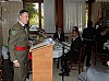 1645-153.JPG 1645-153.JPG